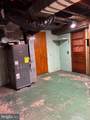11 Highland Avenue - Photo 49