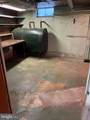 11 Highland Avenue - Photo 52