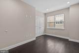 2113 Reed St - Photo 11