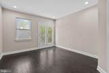 2113 Reed St - Photo 14