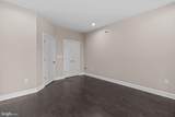 2113 Reed St - Photo 15
