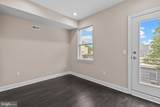 2113 Reed St - Photo 19
