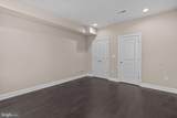 2113 Reed St - Photo 25