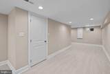 2113 Reed St - Photo 31