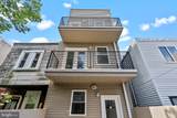 2113 Reed St - Photo 33