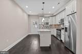 2113 Reed St - Photo 4