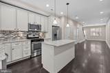 2113 Reed St - Photo 7