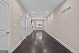 2113 Reed St - Photo 9