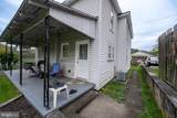 224 / 226 Green Street - Photo 4