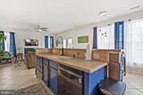 12163 Snug Harbor Road - Photo 19