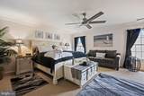 12163 Snug Harbor Road - Photo 23