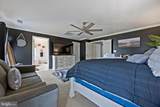 12163 Snug Harbor Road - Photo 24