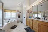 12163 Snug Harbor Road - Photo 25