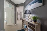 12163 Snug Harbor Road - Photo 29