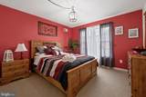 12163 Snug Harbor Road - Photo 30