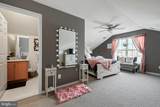 12163 Snug Harbor Road - Photo 36