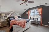 12163 Snug Harbor Road - Photo 37