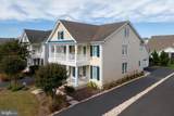 12163 Snug Harbor Road - Photo 44