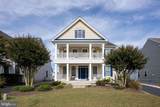 12163 Snug Harbor Road - Photo 51