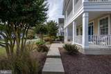 12163 Snug Harbor Road - Photo 53