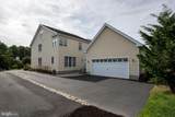 12163 Snug Harbor Road - Photo 57