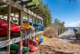 12163 Snug Harbor Road - Photo 67