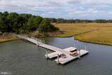 12163 Snug Harbor Road - Photo 70