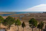 12163 Snug Harbor Road - Photo 71