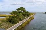 12163 Snug Harbor Road - Photo 75
