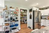 490 Black Twig Road - Photo 17