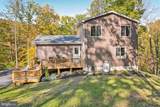 490 Black Twig Road - Photo 43