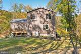 490 Black Twig Road - Photo 44