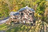 490 Black Twig Road - Photo 45