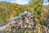 490 Black Twig Road - Photo 46