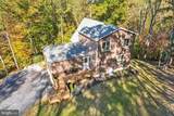 490 Black Twig Road - Photo 47