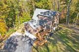 490 Black Twig Road - Photo 48