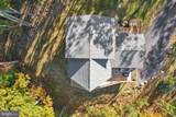 490 Black Twig Road - Photo 58