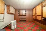 136 Penn Street - Photo 11