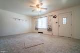 136 Penn Street - Photo 3