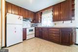 136 Penn Street - Photo 5