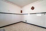 136 Penn Street - Photo 6