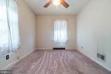 136 Penn Street - Photo 8