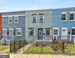 1260 16TH Street - Photo 1