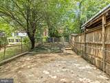 1260 16TH Street - Photo 13
