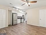 1260 16TH Street - Photo 6