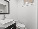 1260 16TH Street - Photo 7