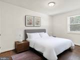 1260 16TH Street - Photo 8