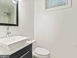 1260 16TH Street - Photo 9