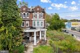 4542 Broad Street - Photo 1