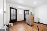 4542 Broad Street - Photo 10